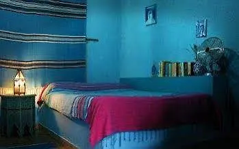 El Andaluz 3*
