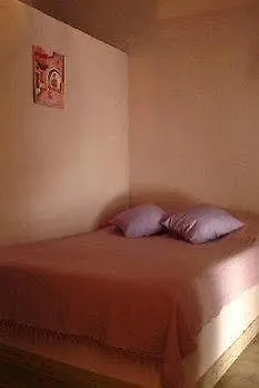 Гостьовий будинок El Andaluz 3*